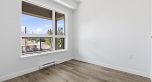 302 2268 E Broadway