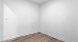 302 2268 E Broadway