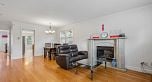 3795 Fleming Street