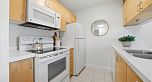 510 438 Seymour Street