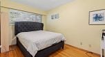 556 Ballantree Road