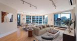905 1010 Burnaby Street