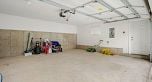 3795 Fleming Street
