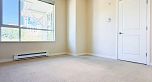408 3551 Foster Avenue
