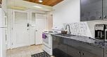 556 Ballantree Road
