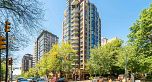905 1010 Burnaby Street