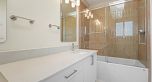 5454 Slocan St Street