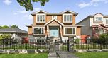 5454 Slocan St Street