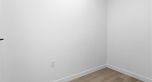 501 2268 E Broadway