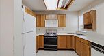 3661 Handel Avenue