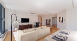 905 1010 Burnaby Street