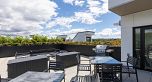 501 2268 E Broadway