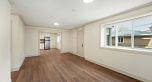 5454 Slocan St Street