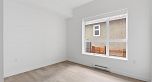 102 2268 E Broadway