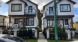 1&2 5455 Killarney Street