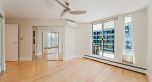 905 1010 Burnaby Street