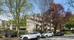 407 1345 Comox Street