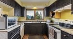556 Ballantree Road