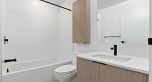 302 2268 E Broadway