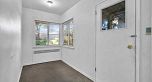 5070 Willow Street