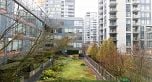 329 1783 Manitoba Street
