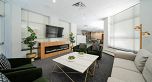 905 1010 Burnaby Street
