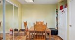 556 Ballantree Road