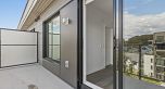 504 2268 E Broadway