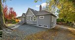7561 Angus Drive