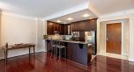 218 4685 Valley Drive