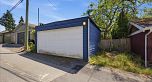 761 E 15th Avenue