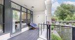 218 4685 Valley Drive