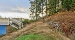 556 Ballantree Road