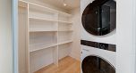 905 1010 Burnaby Street