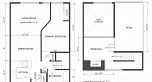 407 1345 Comox Street