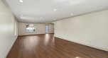 5454 Slocan St Street