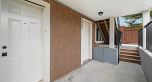 5454 Slocan St Street