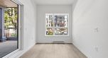 102 2268 E Broadway