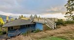 556 Ballantree Road
