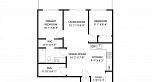 403 2268 E Broadway
