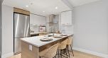 329 1783 Manitoba Street