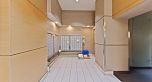 1501 565 Smithe Street