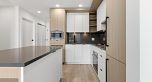504 2268 E Broadway
