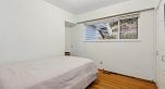 556 Ballantree Road