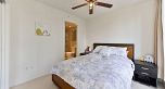 1501 565 Smithe Street