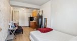 556 Ballantree Road