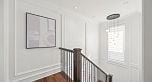 4347 W 9th Avenue