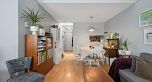 407 1345 Comox Street