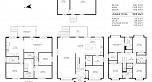 5454 Slocan St Street