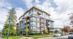 487 W 26th Avenue